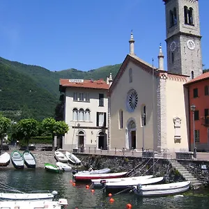 Hotel Vapore ***