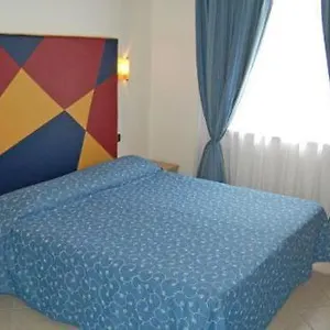 Mare Blu Bed & Breakfast